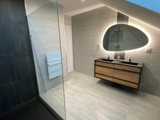 Maison à vendre 6 pièces proche de SEVENANS ET HERICOURT