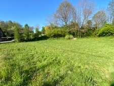 Terrain à vendre  proche de MONTREUX CHATEAU (90)