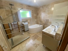 9-room house for sale near Belfort (90)