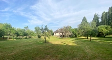 Terrain à vendre  proche de ESSERT (70)