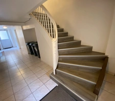 Appartement à vendre 5 pièces HERICOURT (70)