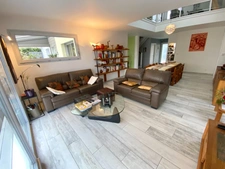 Maison à vendre 6 pièces proche de MEROUX-MOVAL