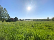 Terrain à vendre secteur JONCHERY-BORON (90)