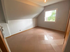 9-room house for sale near Belfort (90)