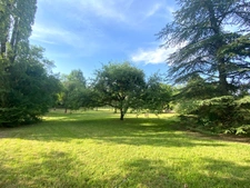 Terrain à vendre  proche de ESSERT (70)