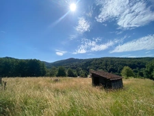 Terrain à vendre  VESCEMONT (90)