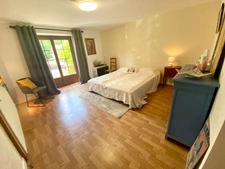 Maison à vendre 7 pièces proche de VESOUL (70)