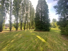 Terrain à vendre  proche de ESSERT (70)