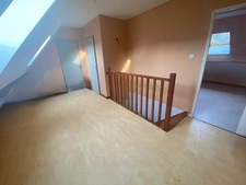 Maison à vendre 7 pièces proche de DAMPIERRE LES BOIS-ETUPES (25)