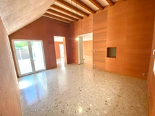 9-room house for sale near Belfort (90)