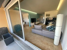 Appartement à vendre 4 pièces BELFORT (90)