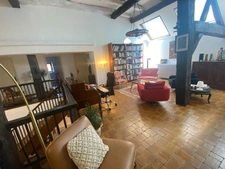 Maison à vendre 7 pièces proche de VESOUL (70)