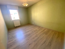 Appartement à vendre 4 pièces BELFORT (90)