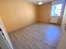 Appartement à vendre 4 pièces BELFORT (90)