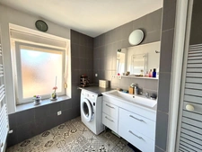 Appartement à vendre 5 pièces HERICOURT (70)