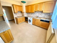 Appartement à vendre 3 pièces BELFORT (90)