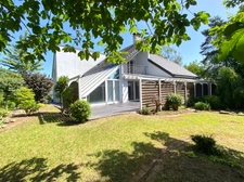 9-room house for sale near Belfort (90)