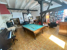 Maison à vendre 7 pièces proche de VESOUL (70)