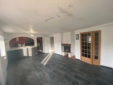 Maison à vendre 7 pièces proche de DAMPIERRE LES BOIS-ETUPES (25)