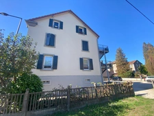 Immeuble à vendre proche de BELFORT (90)