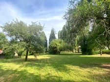 Terrain à vendre  proche de ESSERT (70)
