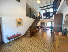 Maison à vendre 7 pièces proche de VESOUL (70)