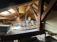 Dpt Vienne (86), ? À vendre - Murs commerciaux occupés – Bonneuil-Matours