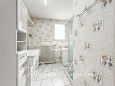 Dpt Vienne (86), à vendre CHÂTELLERAULT Maison P6 de 101,32m² - Terrain de 353m²