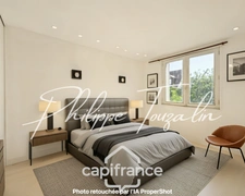 Dpt Vienne (86), à vendre CHÂTELLERAULT Maison P5 de 93 m² - Terrain de 167 m²