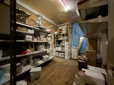 Dpt Vienne (86), ? À vendre - Murs commerciaux occupés – Bonneuil-Matours