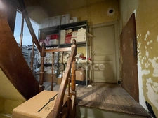 Dpt Vienne (86), ? À vendre - Murs commerciaux occupés – Bonneuil-Matours