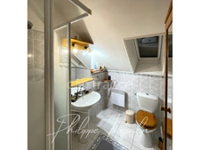 Dpt Vienne (86), à vendre CHÂTELLERAULT Maison 150 m², 8 pièces, 6 chambres, Chatellerault (86)