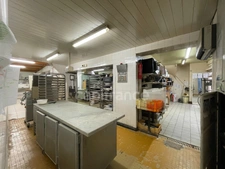 Dpt Vienne (86), ? À vendre - Murs commerciaux occupés – Bonneuil-Matours