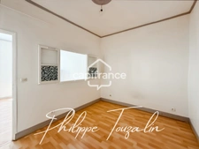 Dpt Vienne (86), à vendre CHATELLERAULT Immeuble de rapport – 220 m² – 8 logements – Quartier historique CHATELLERAULT (86)
