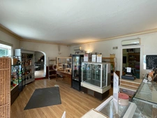 Dpt Vienne (86), ? À vendre - Murs commerciaux occupés – Bonneuil-Matours