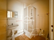 Dpt Vienne (86), à vendre CHATELLERAULT Immeuble de rapport – 220 m² – 8 logements – Quartier historique CHATELLERAULT (86)