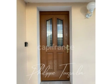 Dpt Vienne (86), à vendre CHÂTELLERAULT Maison 150 m², 8 pièces, 6 chambres, Chatellerault (86)