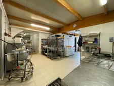 Dpt Vienne (86), ? À vendre - Murs commerciaux occupés – Bonneuil-Matours
