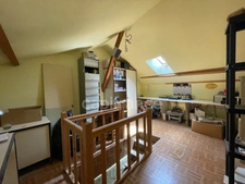 Dpt Vienne (86), ? À vendre - Murs commerciaux occupés – Bonneuil-Matours