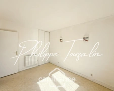 Dpt Vienne (86), à vendre CHÂTELLERAULT Maison P5 de 93 m² - Terrain de 167 m²