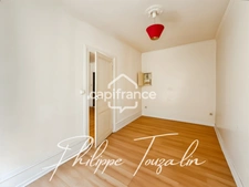 Dpt Vienne (86), à vendre CHATELLERAULT Immeuble de rapport – 220 m² – 8 logements – Quartier historique CHATELLERAULT (86)
