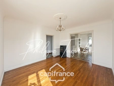 Dpt Vienne (86), à vendre CHÂTELLERAULT Maison P6 de 118 m² - Terrain de 559 m²