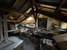 Dpt Vienne (86), ? À vendre - Murs commerciaux occupés – Bonneuil-Matours