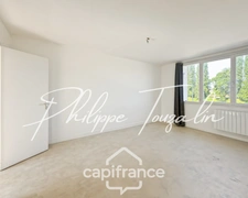 Dpt Vienne (86), à vendre CHÂTELLERAULT Maison P5 de 93 m² - Terrain de 167 m²