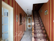 Dpt Vienne (86), à vendre CHÂTELLERAULT Maison 150 m², 8 pièces, 6 chambres, Chatellerault (86)