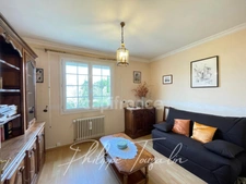Dpt Vienne (86), à vendre CHÂTELLERAULT Maison 150 m², 8 pièces, 6 chambres, Chatellerault (86)