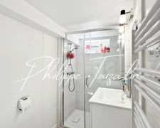 Dpt Vienne (86), à vendre CHÂTELLERAULT Maison P5 de 93 m² - Terrain de 167 m²