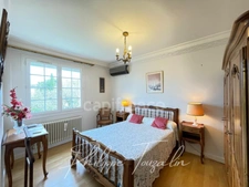 Dpt Vienne (86), à vendre CHÂTELLERAULT Maison 150 m², 8 pièces, 6 chambres, Chatellerault (86)