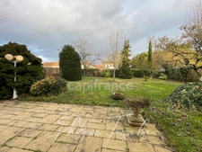 Dpt Vienne (86), à vendre CHÂTELLERAULT Maison 150 m², 8 pièces, 6 chambres, Chatellerault (86)