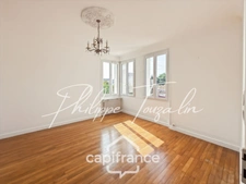 Dpt Vienne (86), à vendre CHÂTELLERAULT Maison P6 de 118 m² - Terrain de 559 m²